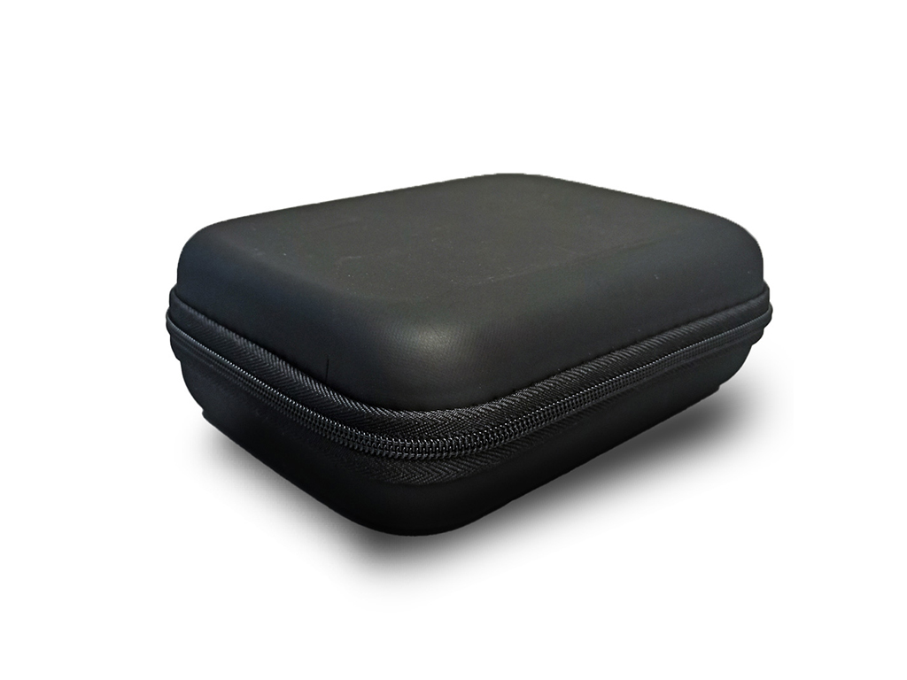 ARI Electric Pump - Image 4