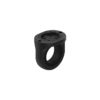 Beeline Moto Navigation Bar Clamp - Image 2