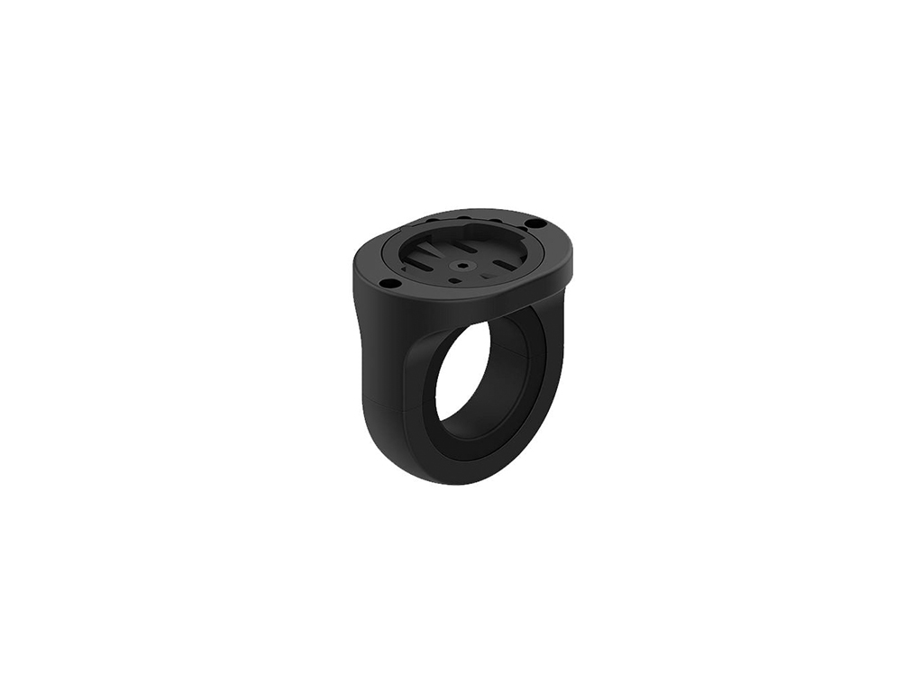 Beeline Moto Navigation Bar Clamp - Image 2