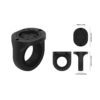 Beeline Moto Navigation Bar Clamp - Image 3
