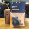 Beeline Moto Navigation Bar Clamp