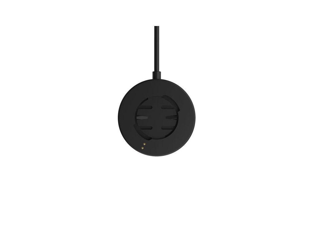 Beeline Moto Navigation Charger - Image 2
