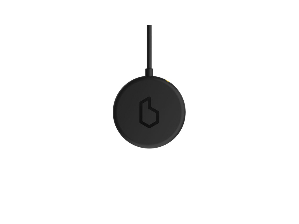 Beeline Moto Navigation Charger - Image 3