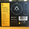 Beeline Moto Navigation System - Image 4