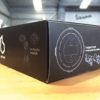 Beeline Moto Navigation System - Image 5