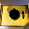 Beeline Moto Navigation System - Image 6