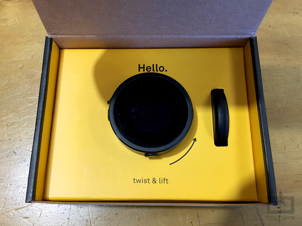 Beeline Moto Navigation System - Image 6