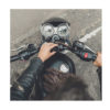 Beeline Moto Navigation System - Image 7