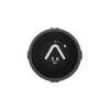 Beeline Moto Navigation System - Image 2