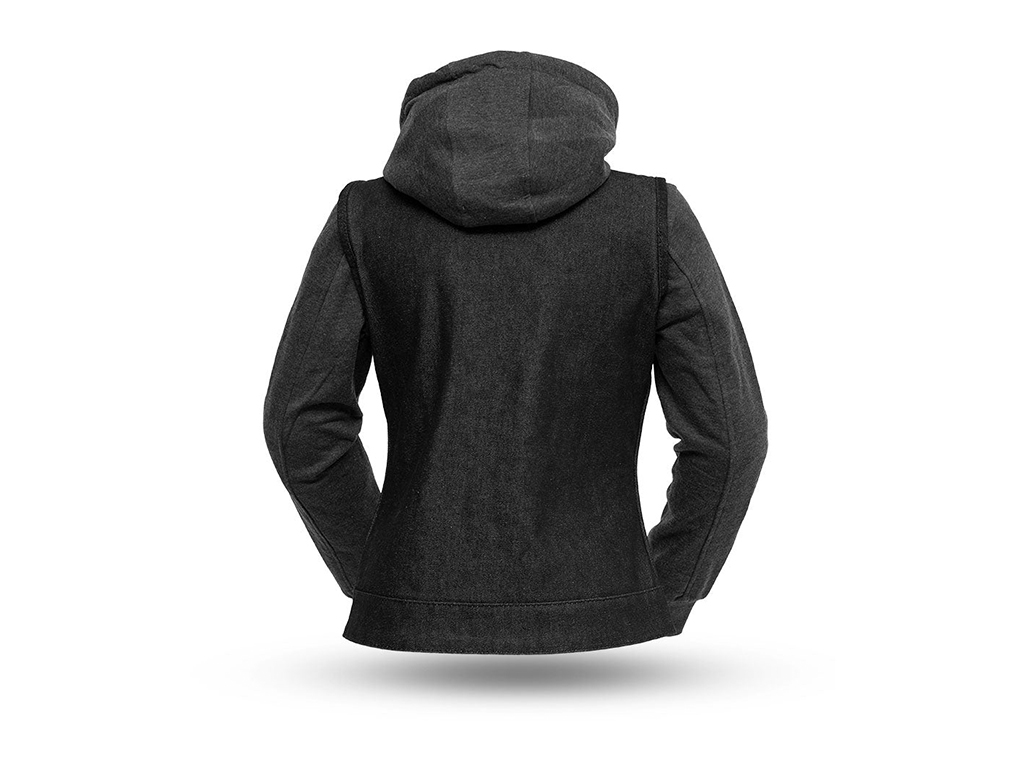 First Manufacturing Essex Vest - Image 2