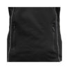 First Manufacturing Flare Heated Jacket - Black - Image 3