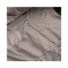 First Manufacturing Flare Heated Jacket - Black - Image 4