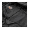 First Manufacturing Reign Jacket - Black - Image 4