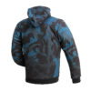 First Manufacturing Reign Jacket - Camo - Image 2