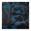 First Manufacturing Reign Jacket - Camo - Image 4