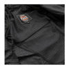 First Manufacturing Reign Jacket - Camo - Image 3