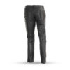 First Manufacturing Vixen Leather Pants - Image 2
