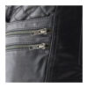 First Manufacturing Vixen Leather Pants - Image 3