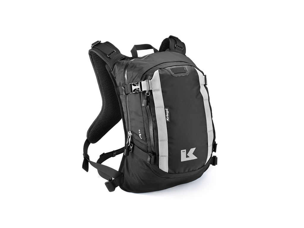 Kriega R15 Backpack