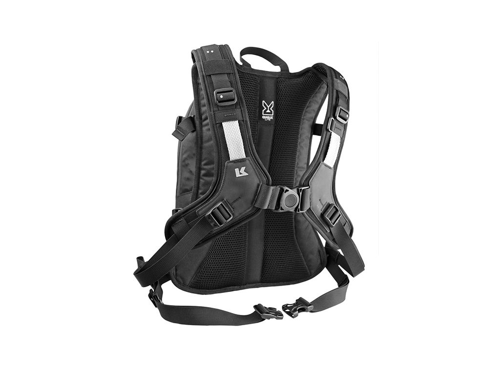 Kriega R15 Backpack - Image 2