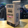 Muc-Off Bottle For Life Bundle