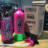 Muc-Off Bottle For Life Bundle - Image 2