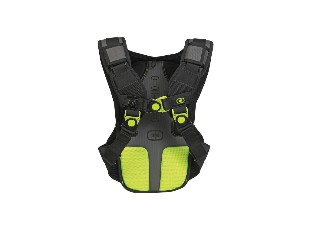 OGIO Hydration Bag - Baja 2L - Image 2