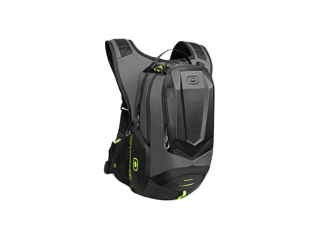 OGIO Hydration Bag - Dakar 3L