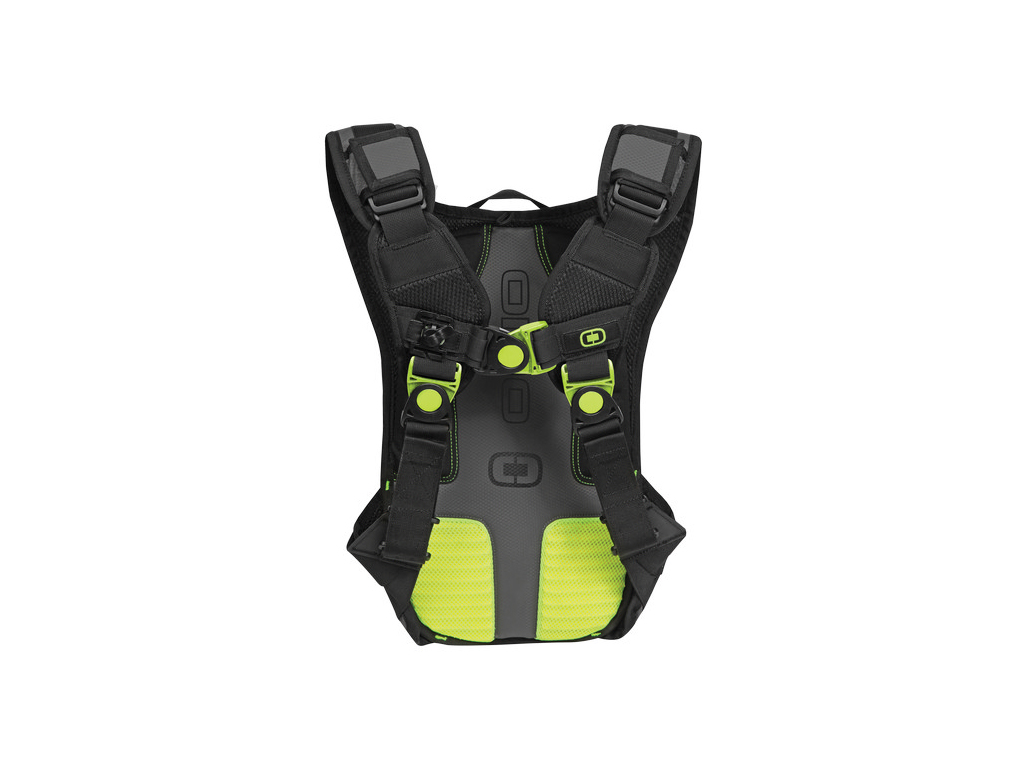 OGIO Hydration Bag - Dakar 3L - Image 2