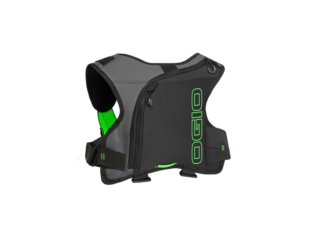 OGIO Hydration Bag - Erzberg 1L