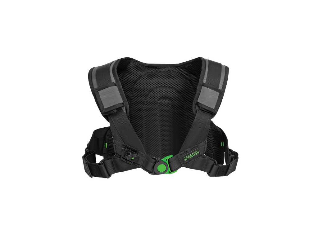 OGIO Hydration Bag - Erzberg 1L - Image 2