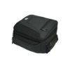 Ogio Tail Bag 2.0 - Stealth
