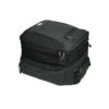 Ogio Tail Bag 2.0 - Stealth - Image 2