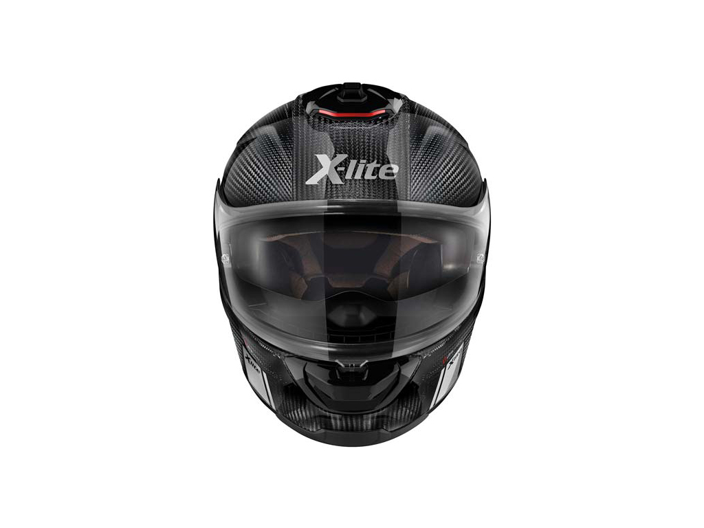 X-Lite X903 Ultra Carbon Helmet - Image 2