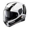 Nolan N87 Plus Helmet