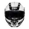 Nolan N87 Plus Helmet - Image 2