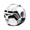 Nolan N87 Plus Helmet - Image 3