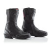 RST Tundra Boots