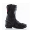 RST Tundra Boots - Image 2