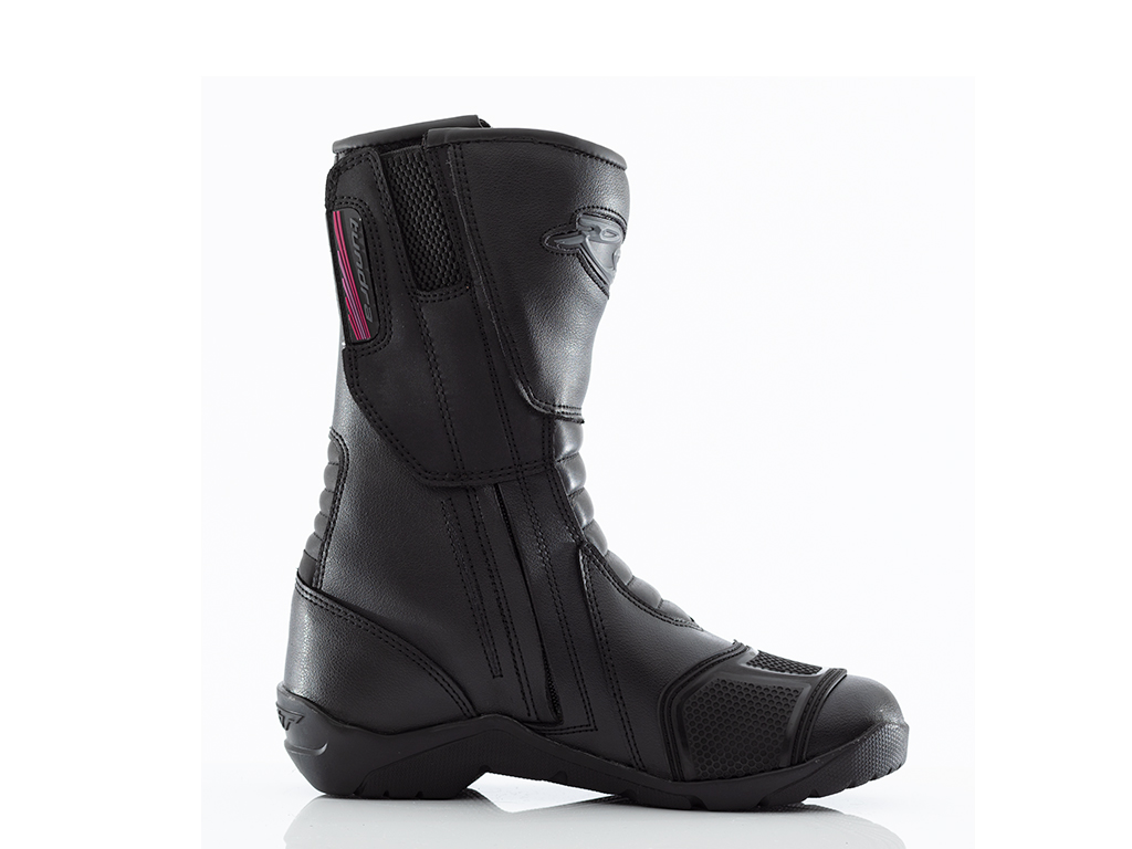RST Tundra Boots - Image 2