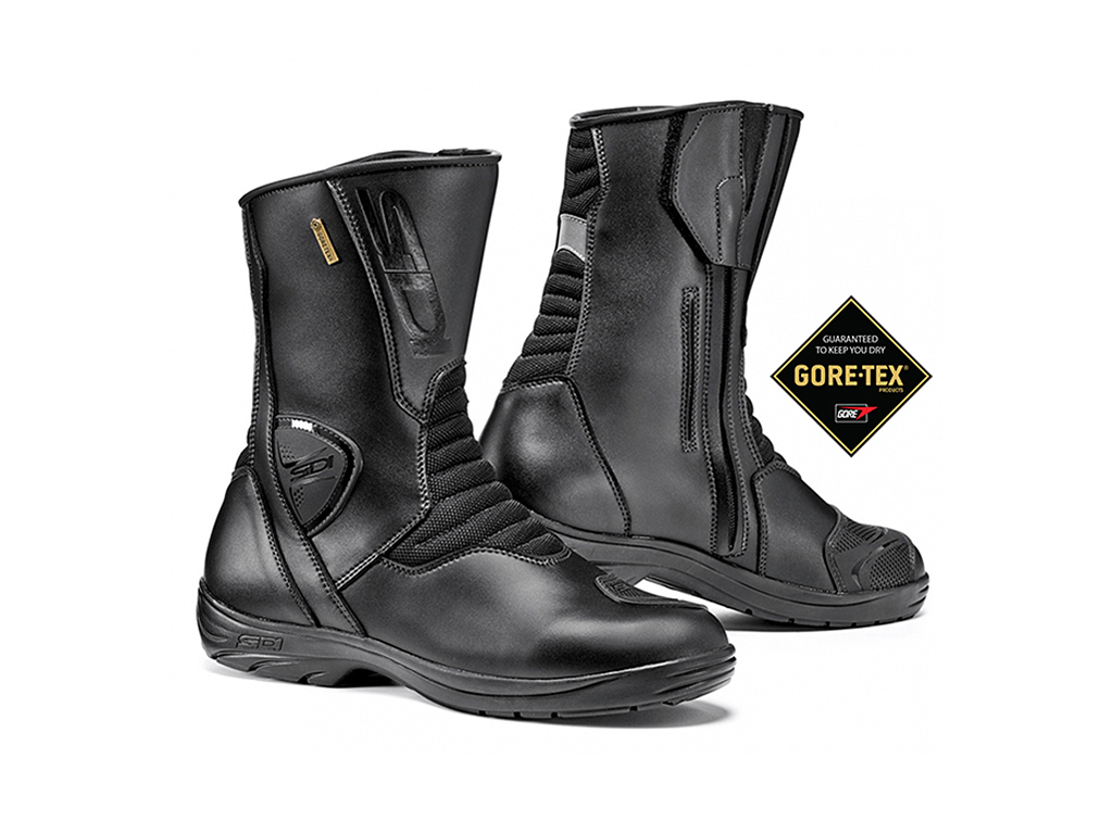 Sidi Gavia GORE-TEX® Boots