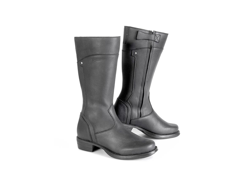 Stylmartin Sharon Boots