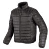 Spidi Thermal Liner Jacket