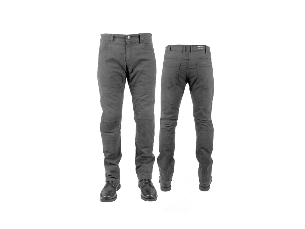 Speed and Strength - Dogs Of War 2.0 Pants