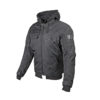 Speed and Strength - Off The Chain 2.0 Jacket
