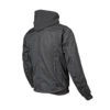 Speed and Strength - Off The Chain 2.0 Jacket - Image 2