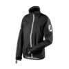 SCOTT Ergonomic DP Pro - Women's Rain Jacket