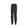 SCOTT Ergonomic DP Pro Rain Pants