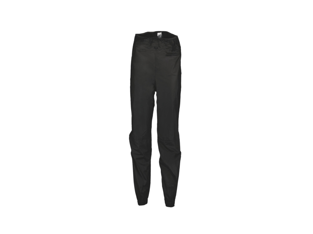 SCOTT Ergonomic DP Pro Rain Pants