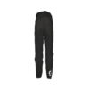 SCOTT Ergonomic DP Pro Rain Pants - Image 2
